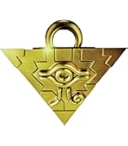 【遊戯王】千年パズル COMPLETE EDITION 遊☆戯☆王デュエルモンスターズ 千年パズル COMPLETE EDITION